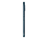 Nokia G50 Dual SIM 4/128GB niebieski 5G - 684893 - zdjęcie 6